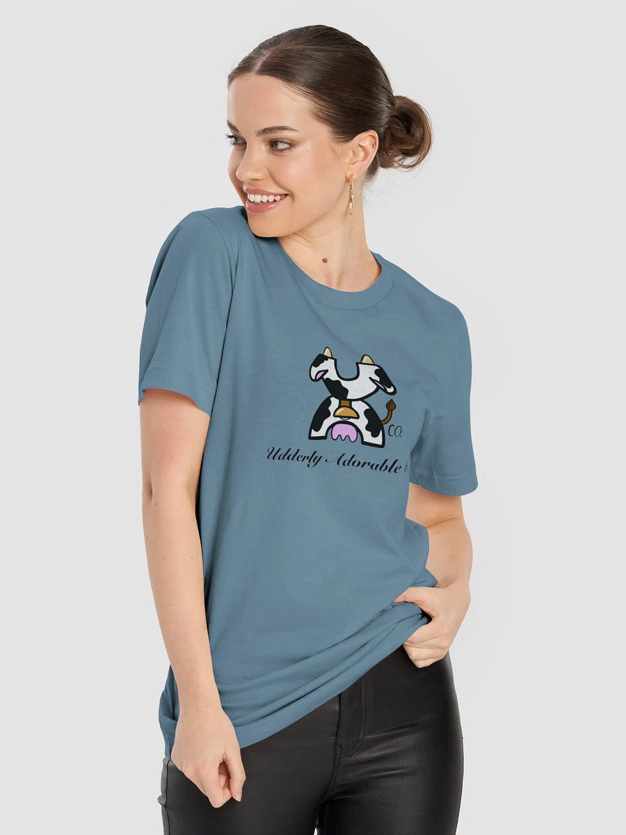 Udderly Adorable Co. product image (24)