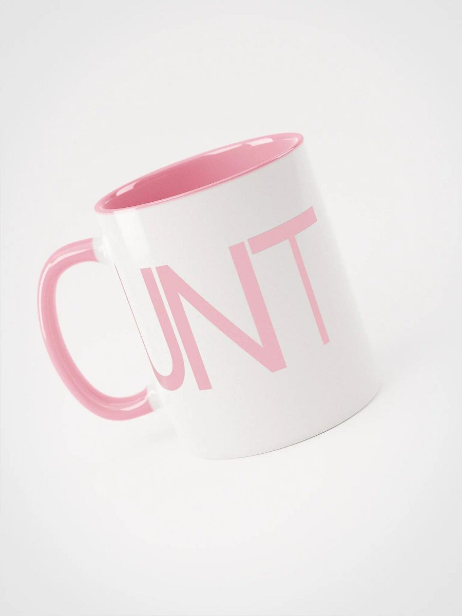 C U Next Tuesday Mug product image (1)