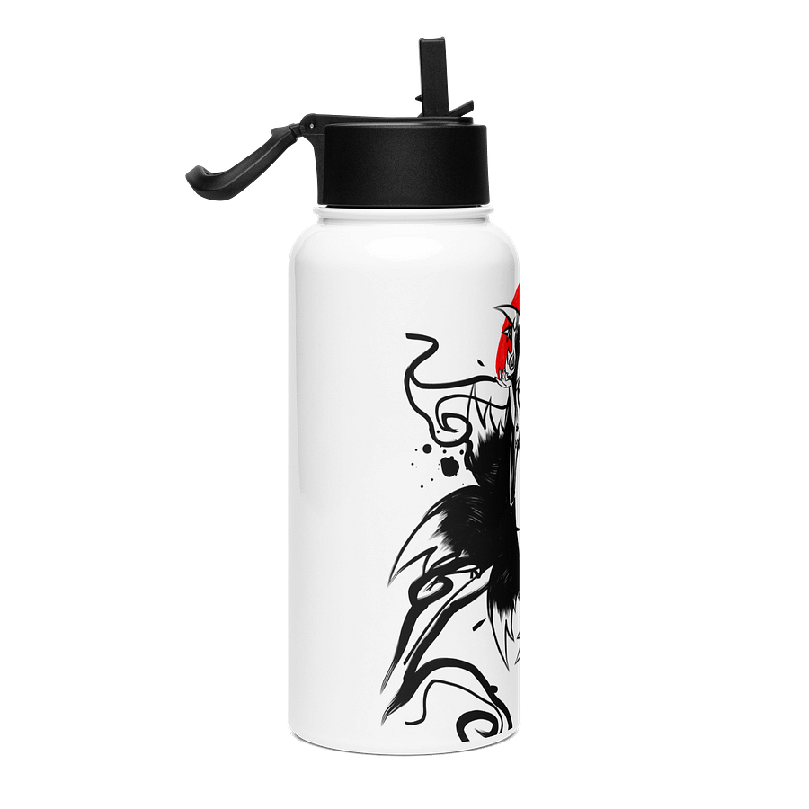 001 Water Bottle product image (4)