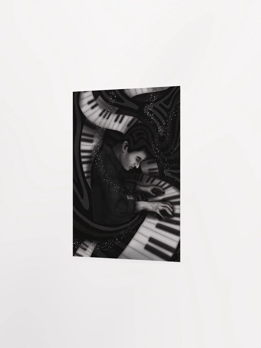 Sonata Poster product image (3)