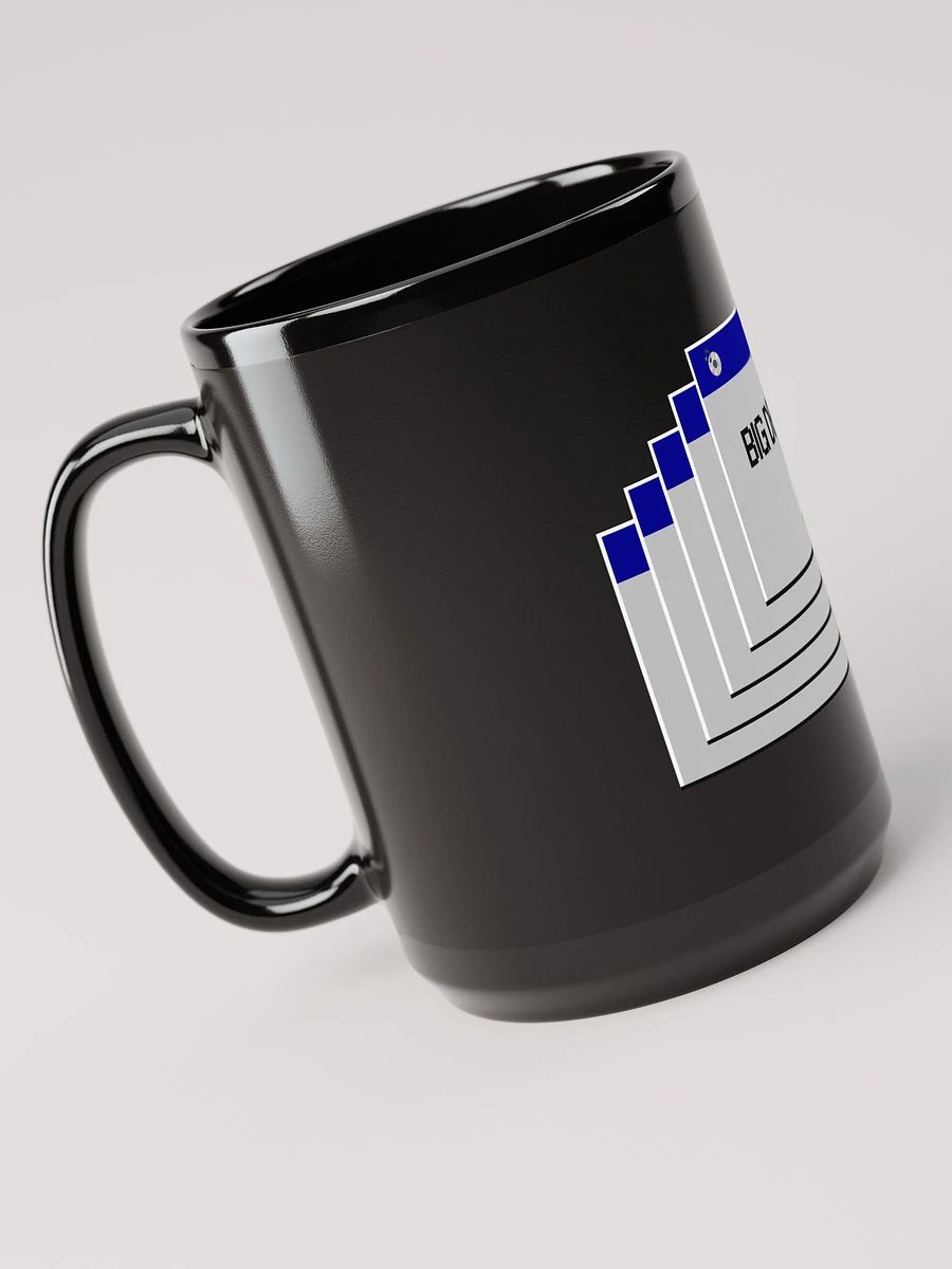 Windows Mug product image (3)