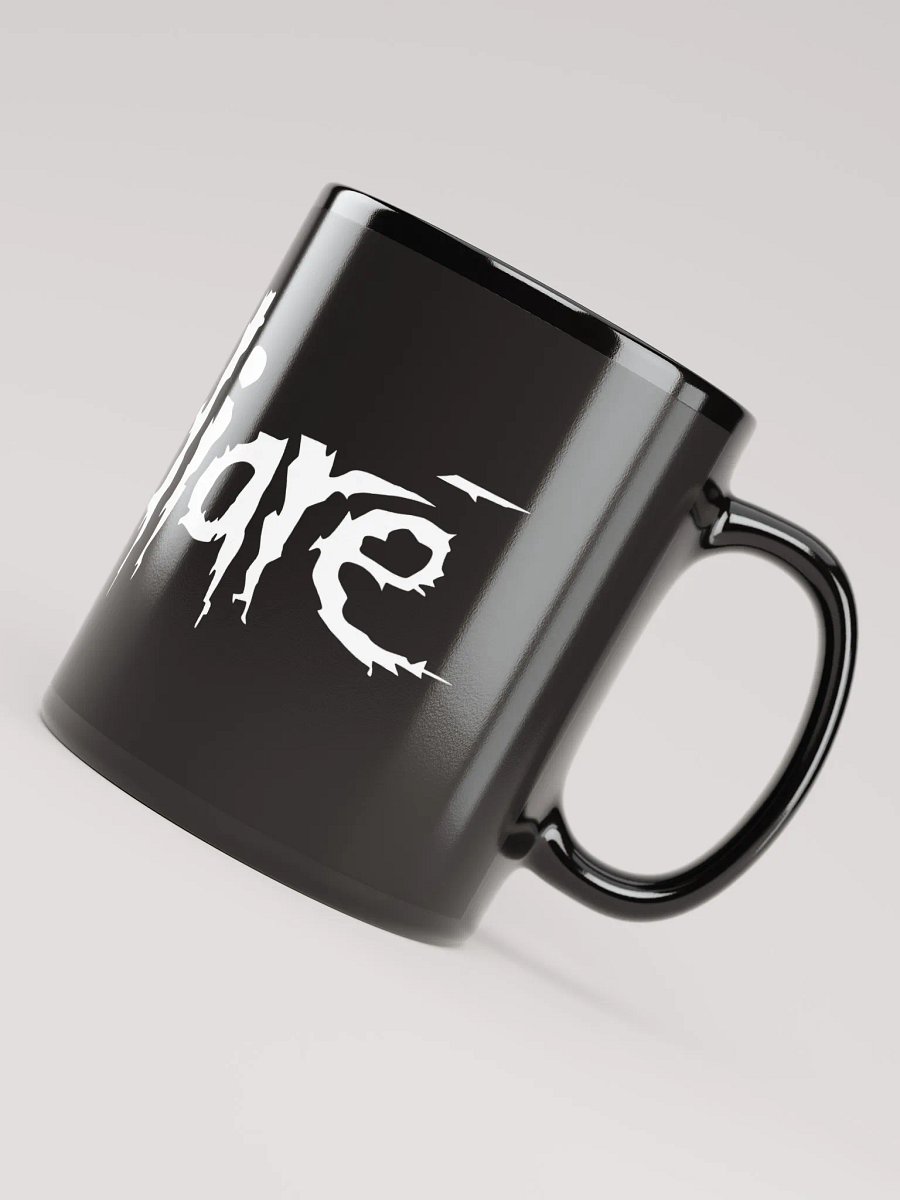 Kreftdiaré Coffee Mug product image (4)