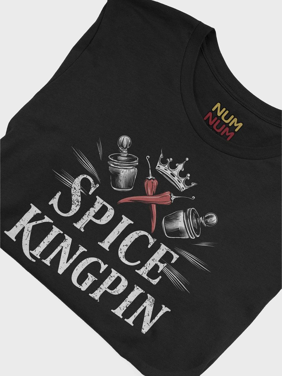 Spice Kingpin product image (3)