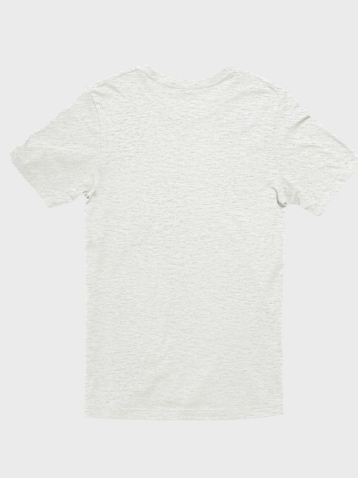 Prayer of Jabez t-shirt: Bless me indeed! product image (2)