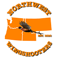 Northwest Wingshooters