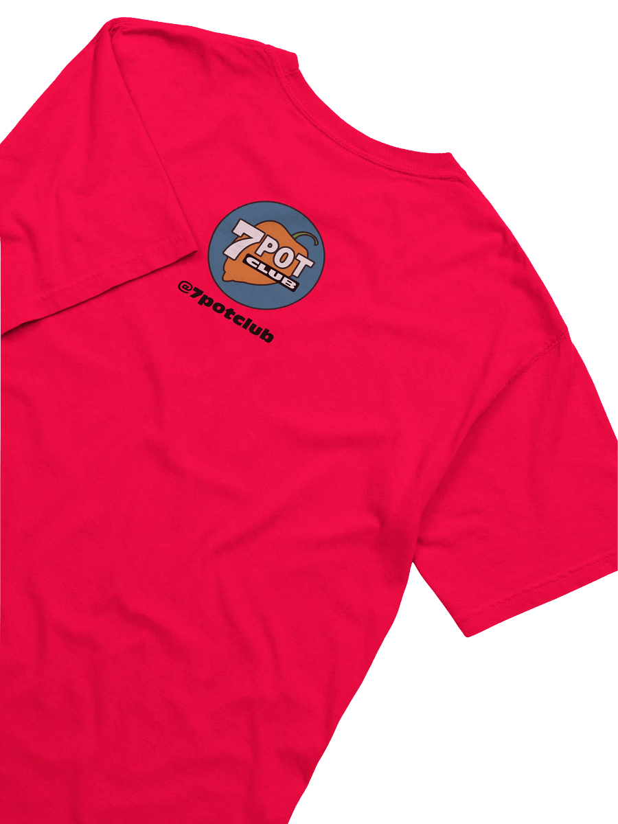 Hot Roddin' product image (4)