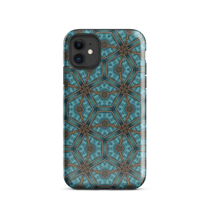Tough Phone Case for iPhone® #18582495 product image (47)