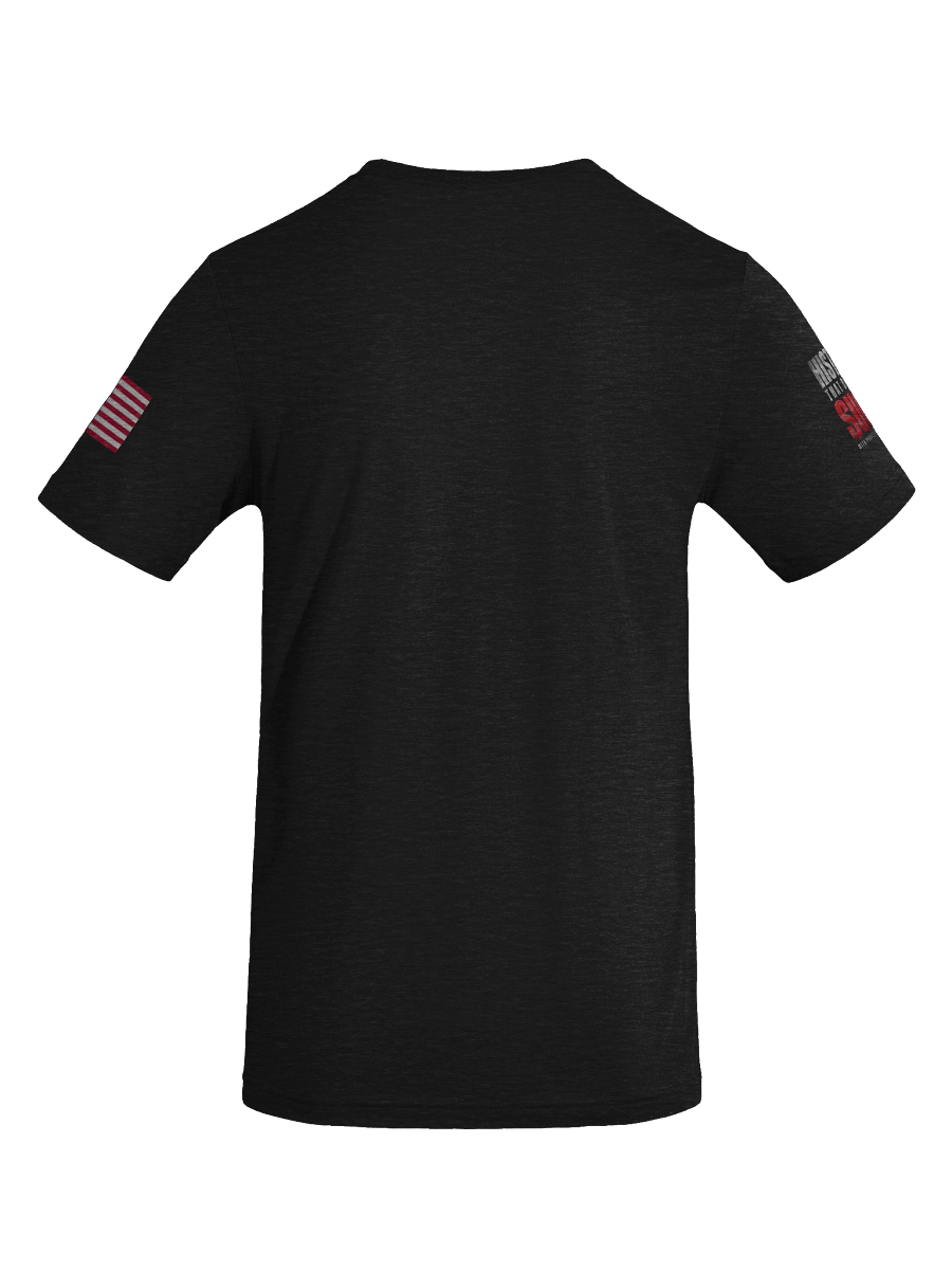 HTDS LIVE, I'd like to tell you a story... product image (20)
