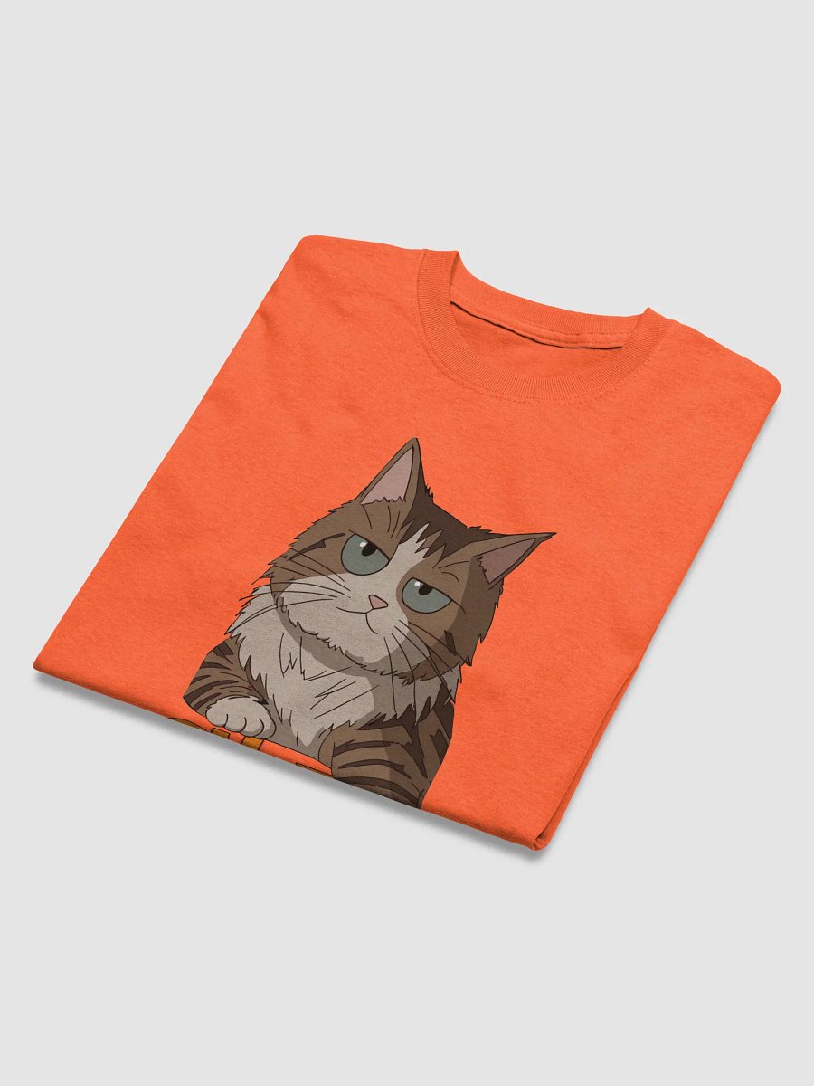 Murphy Shirt product image (3)