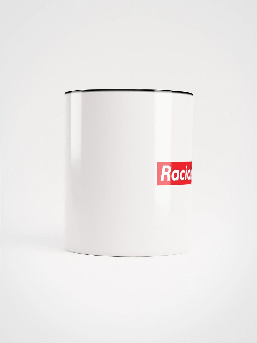 Bold Statement Mug product image (25)