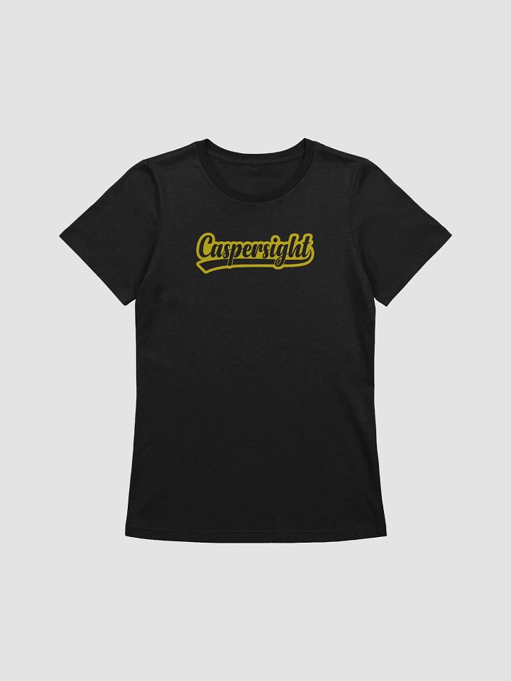 Supersoft Relaxed-fit Tee: Ultimate Comfort product image (1)