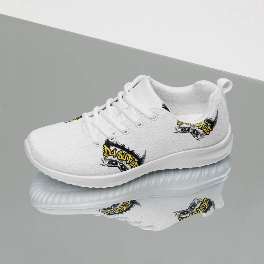DJ Sutle Women's Athletic Shoes product image (12)