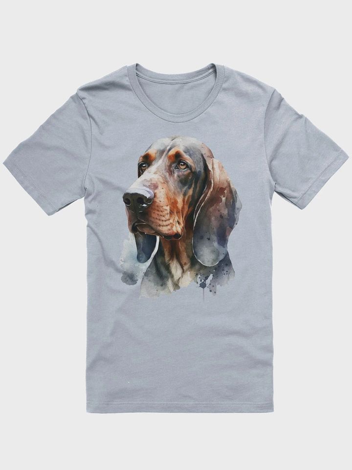 Coonhound product image (1)