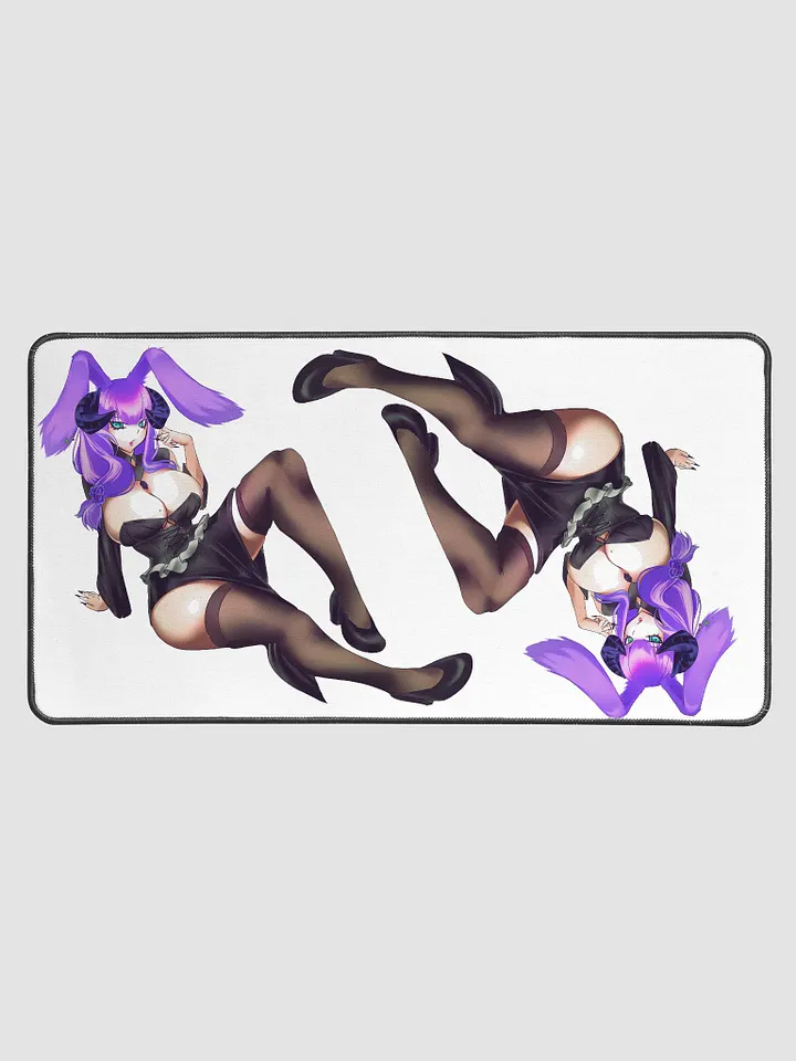 New Design Boa product image (1)