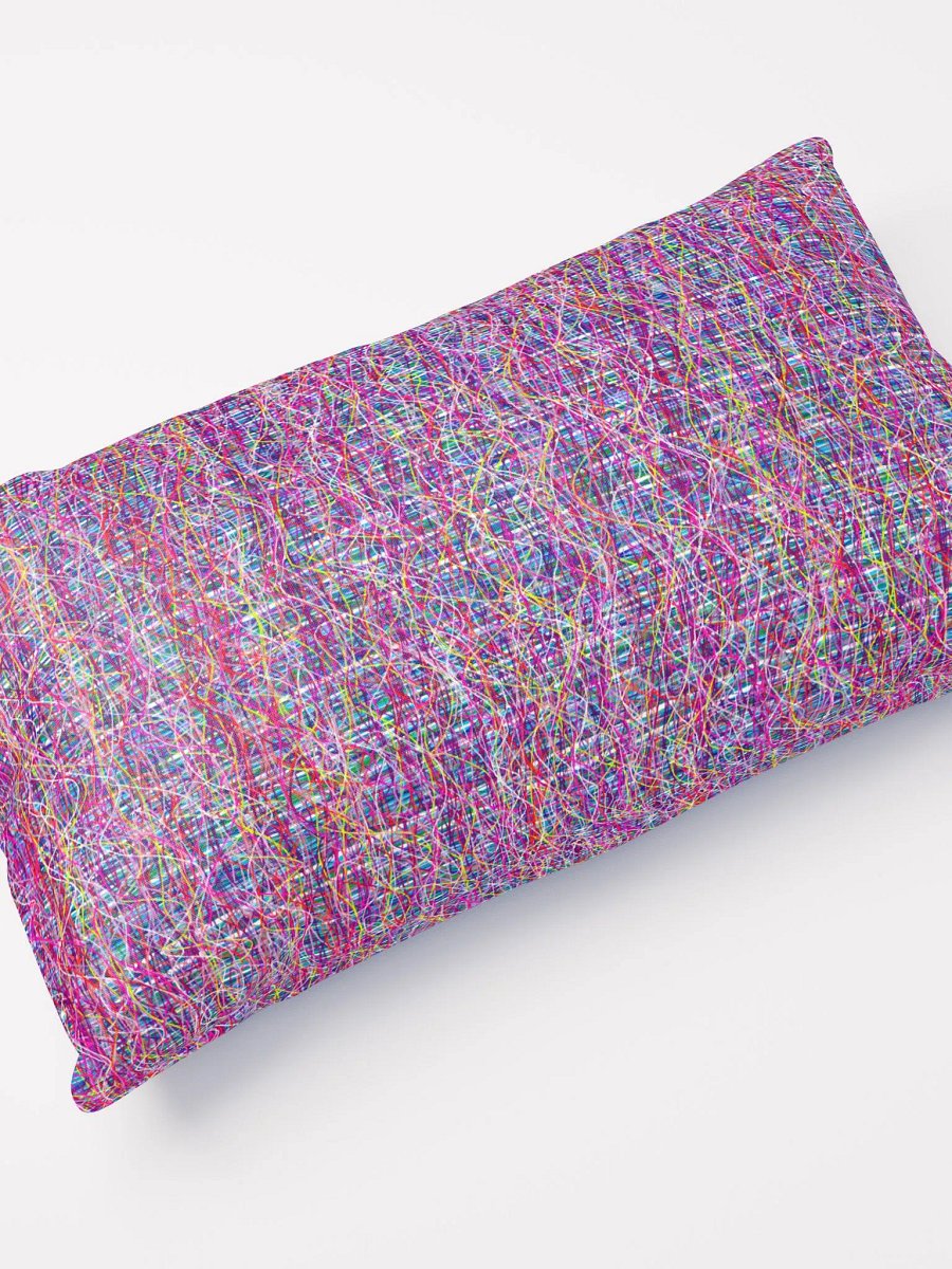Colorful Threads product image (5)