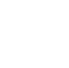 Flemish Folktales Retold