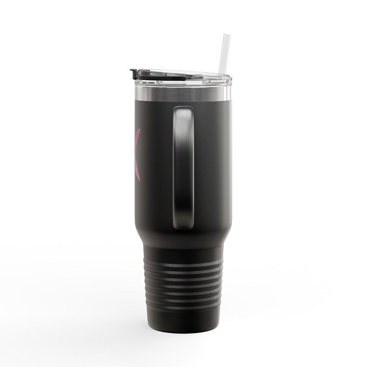 ECDA BOTTLE product image (2)