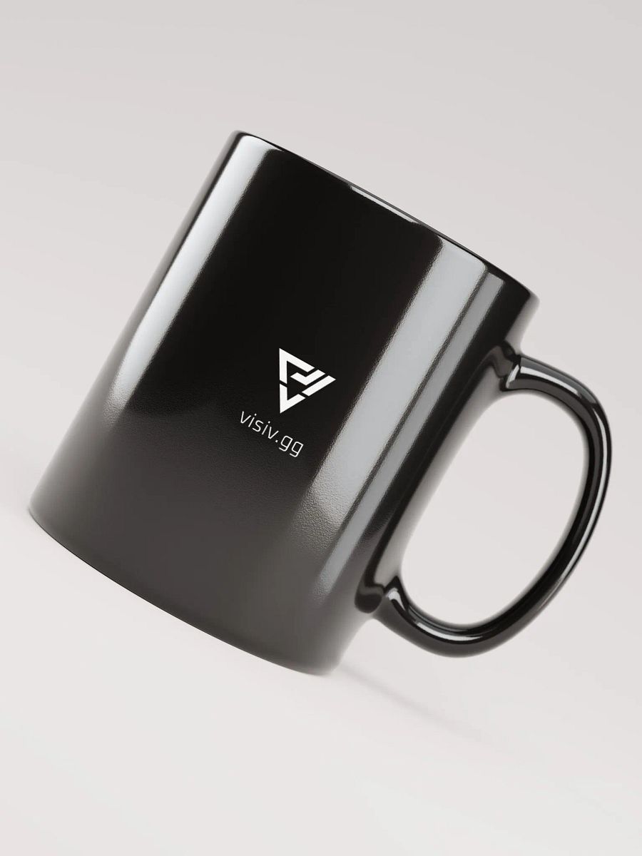 MERNIN' COFFEE the MUG III! product image (3)