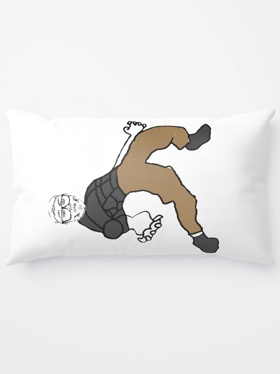 Body pillow product image (5)