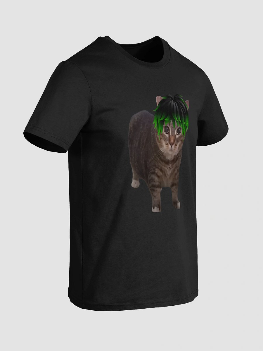 Oiiaoiia Cat x PASSO BEM SOLTO product image (4)