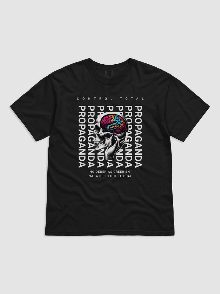 Propaganda product image (10)