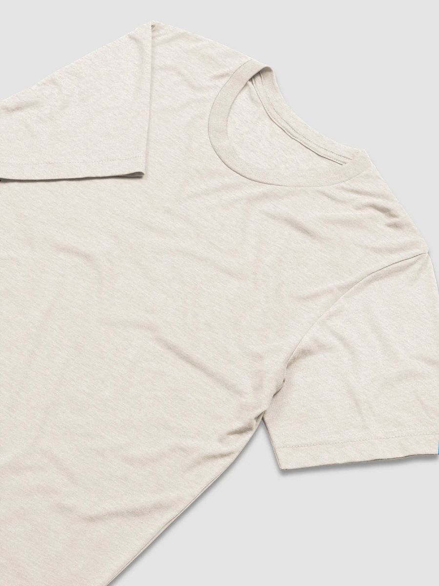 US FLYN product image (3)