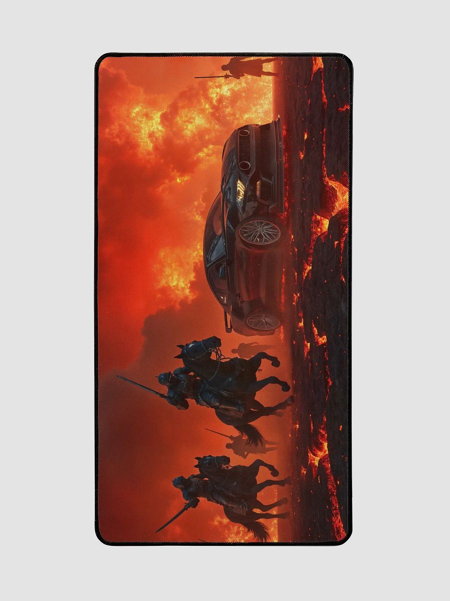 Lead the way product image (2)