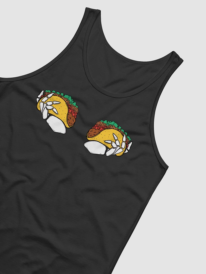 Taco Titty Tuesday product image (13)