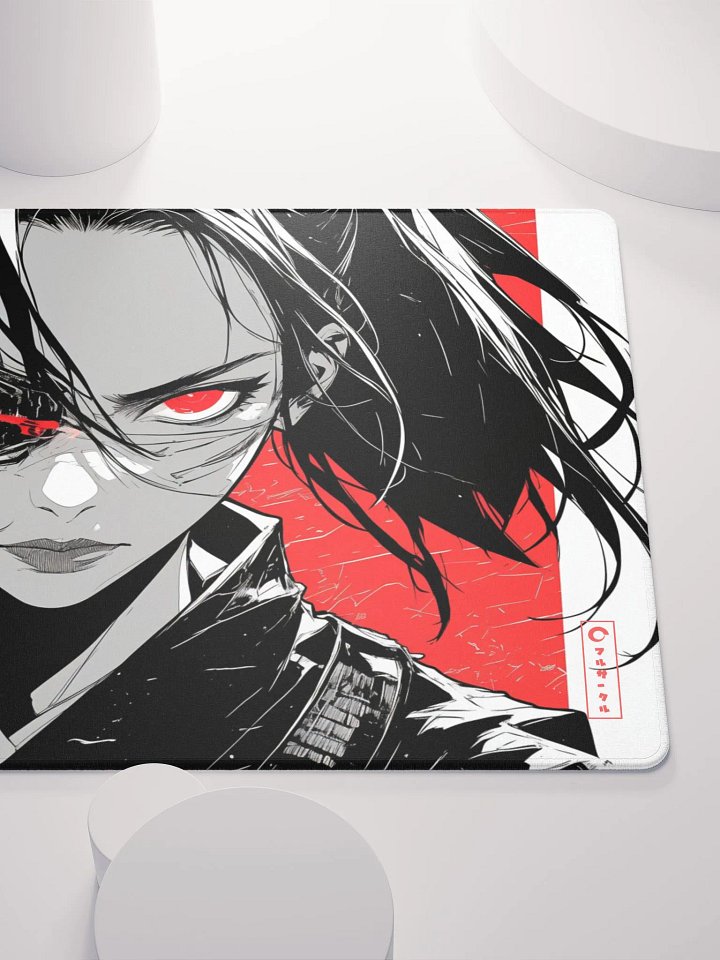AH1 MENACE product image (2)