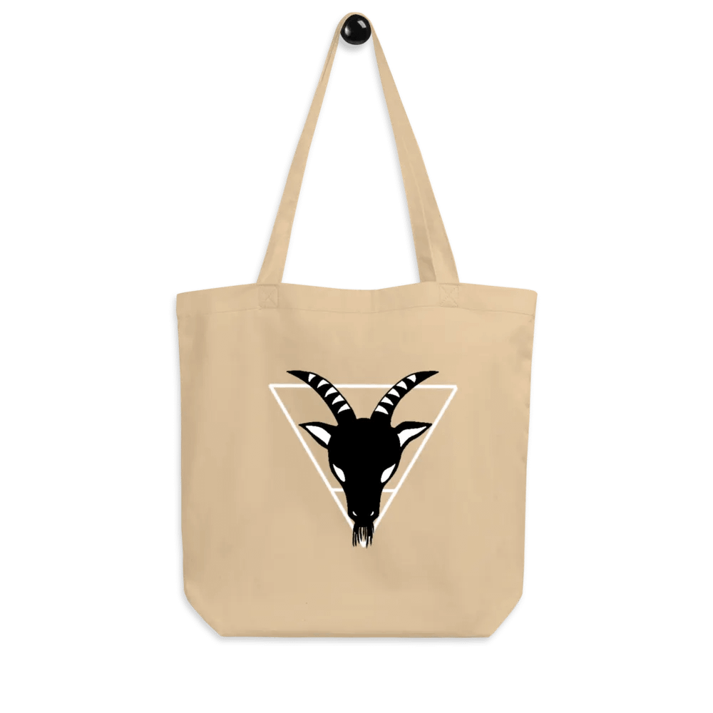 Capricorn product image (6)