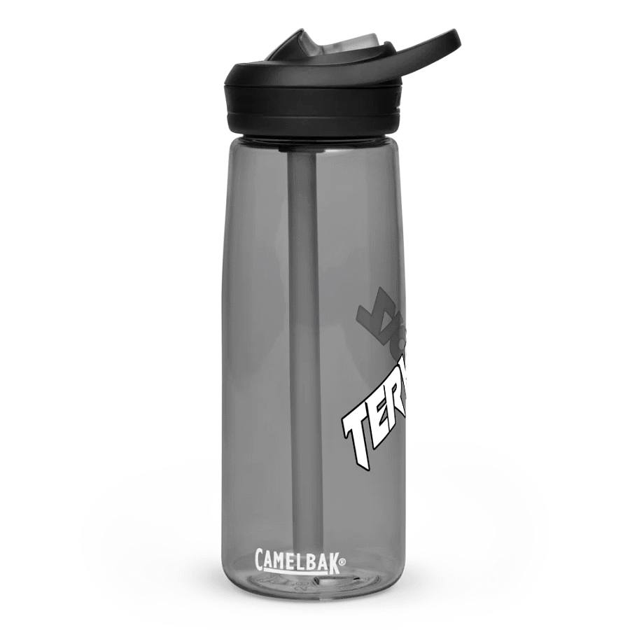 TERKOIZ CAMELBAK CUP product image (1)