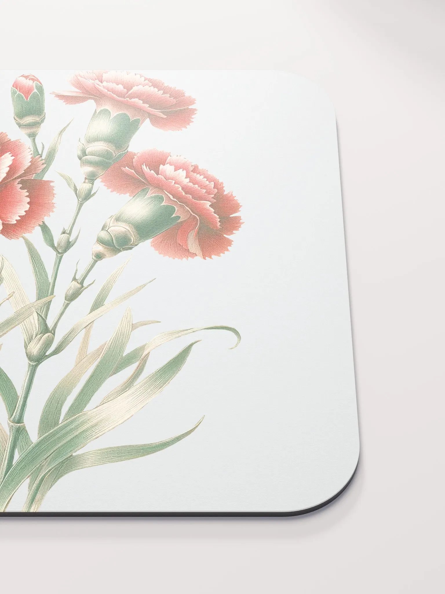 kellytarotusa product image (5)