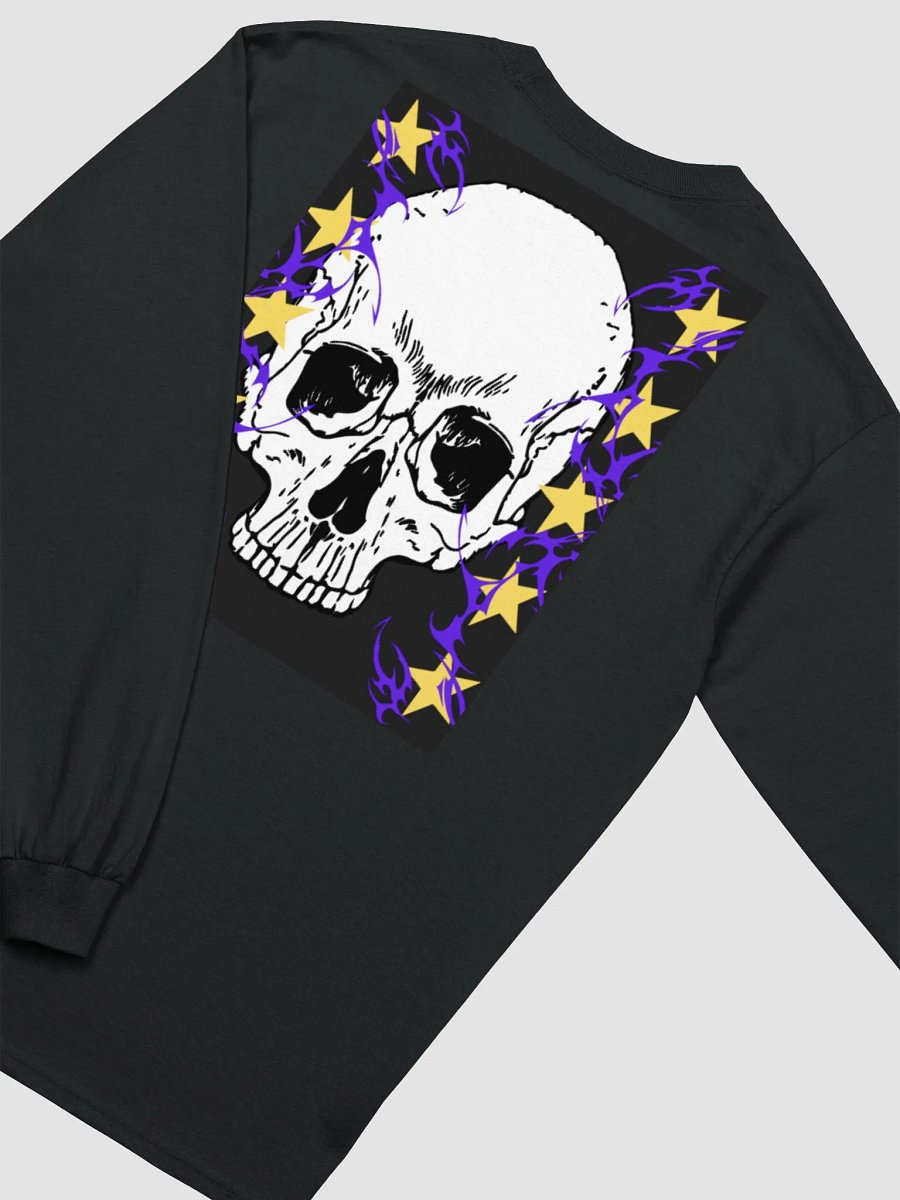 Fiendly Warmer! product image (4)