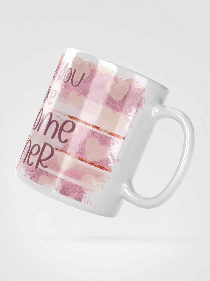 Gnome-antic Love Mug product image (4)