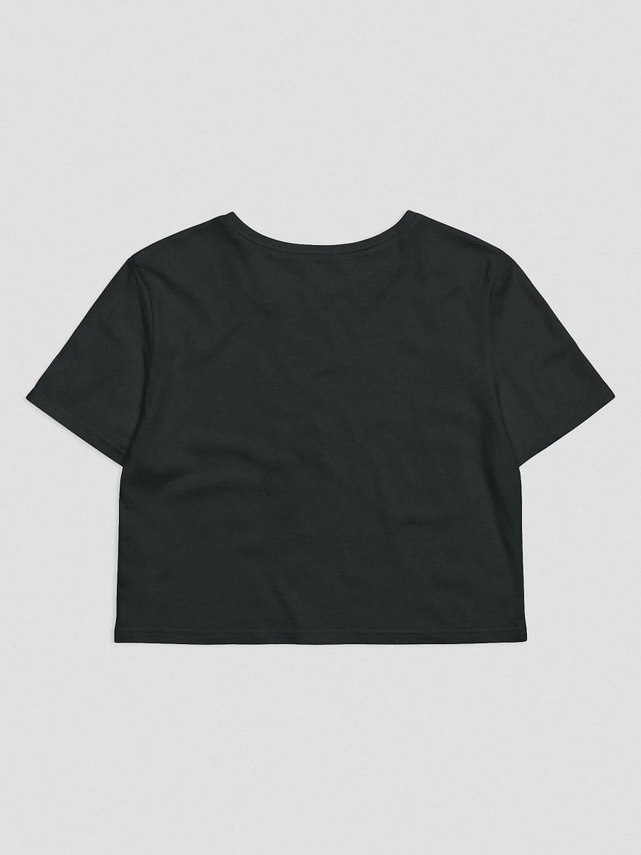 Tech Support product image (2)