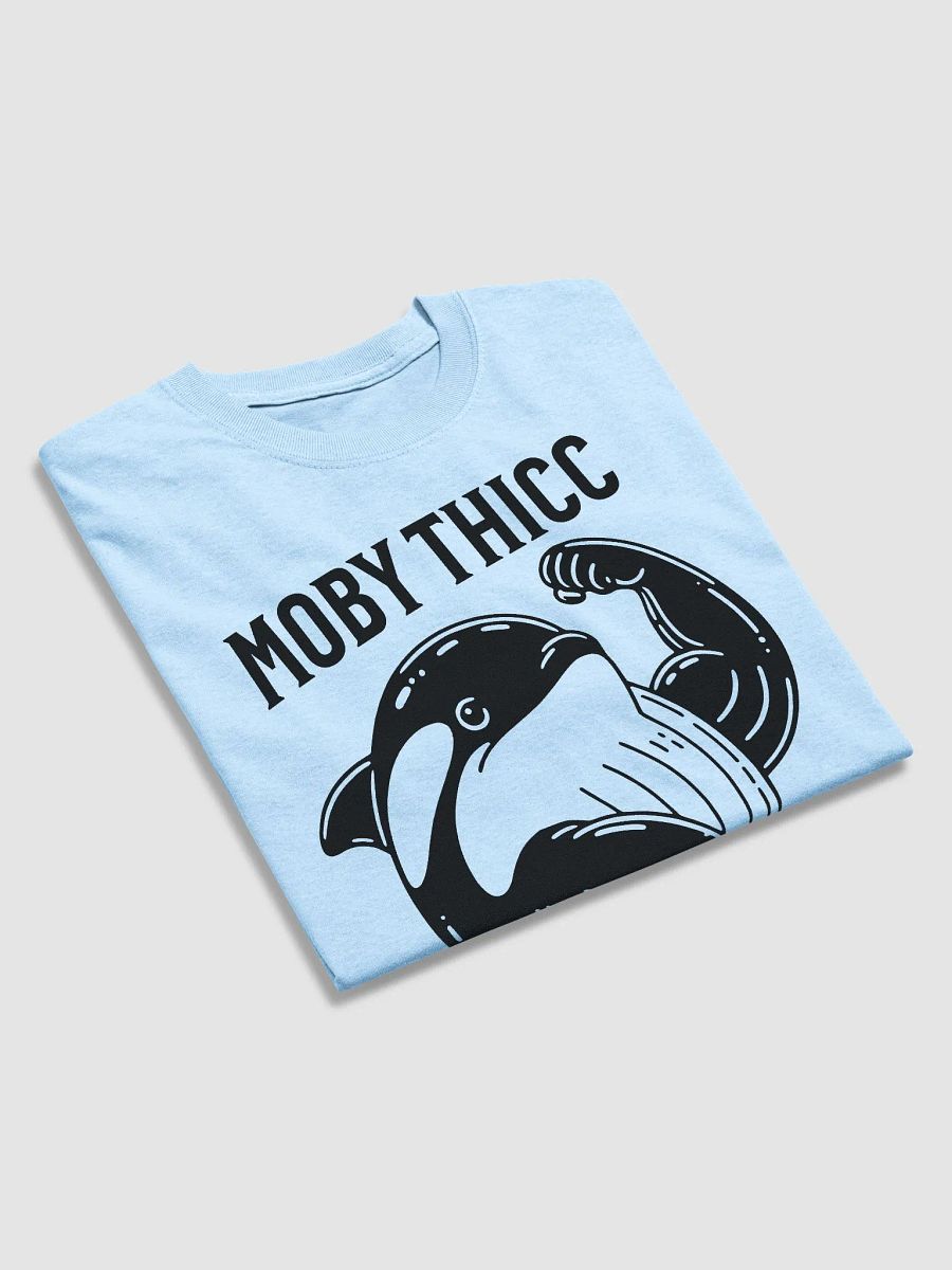 Moby Thicc product image (27)