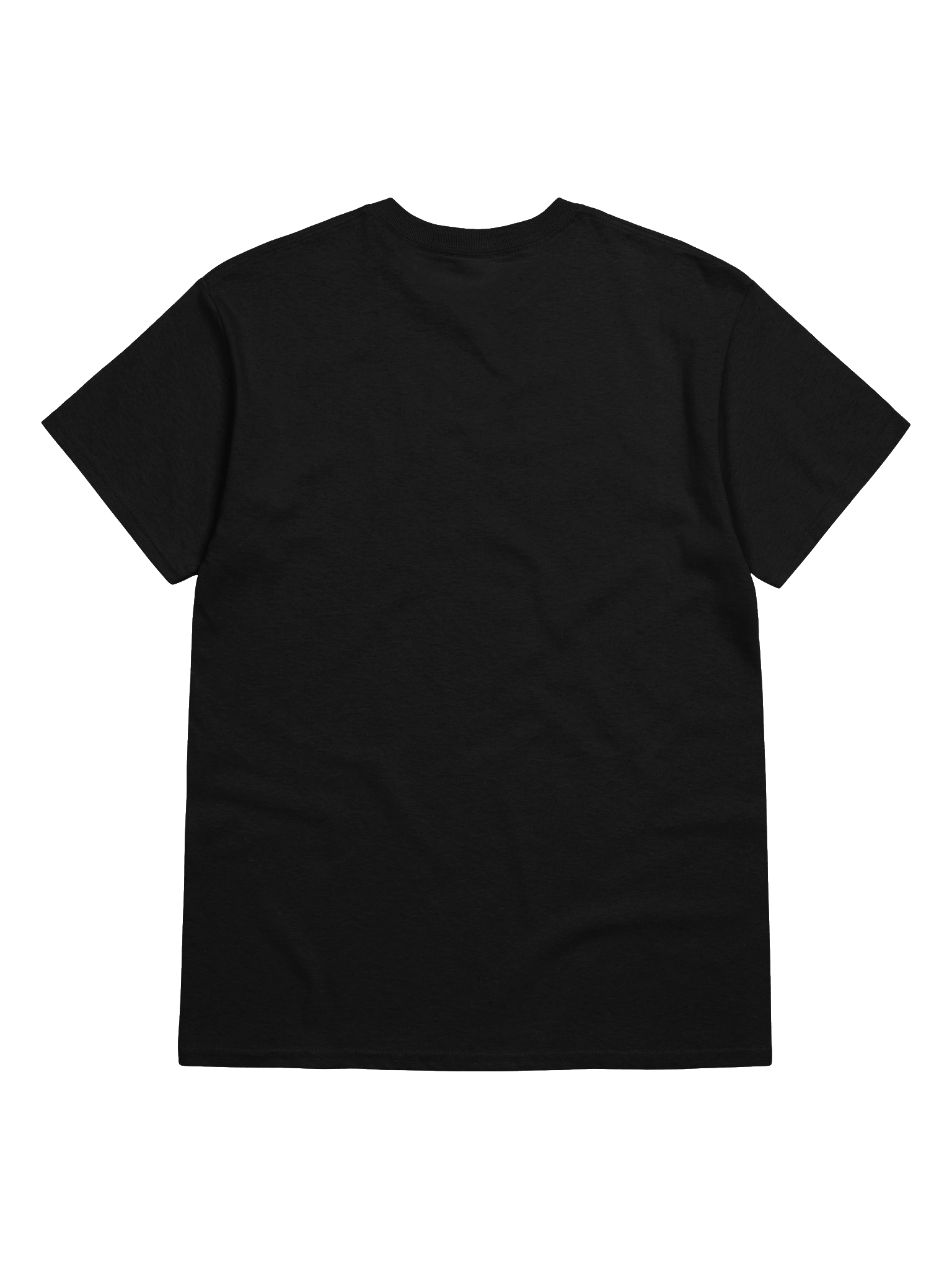 Pierre-Joseph Proudhon Science Quote Tee product image (6)