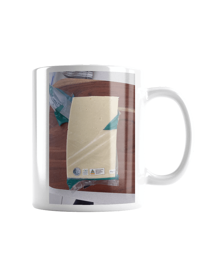 bent cheese mug product image (1)