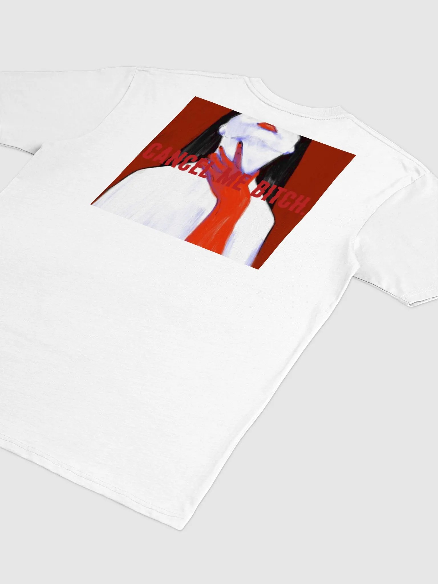 A LOVE STORY. product image (4)