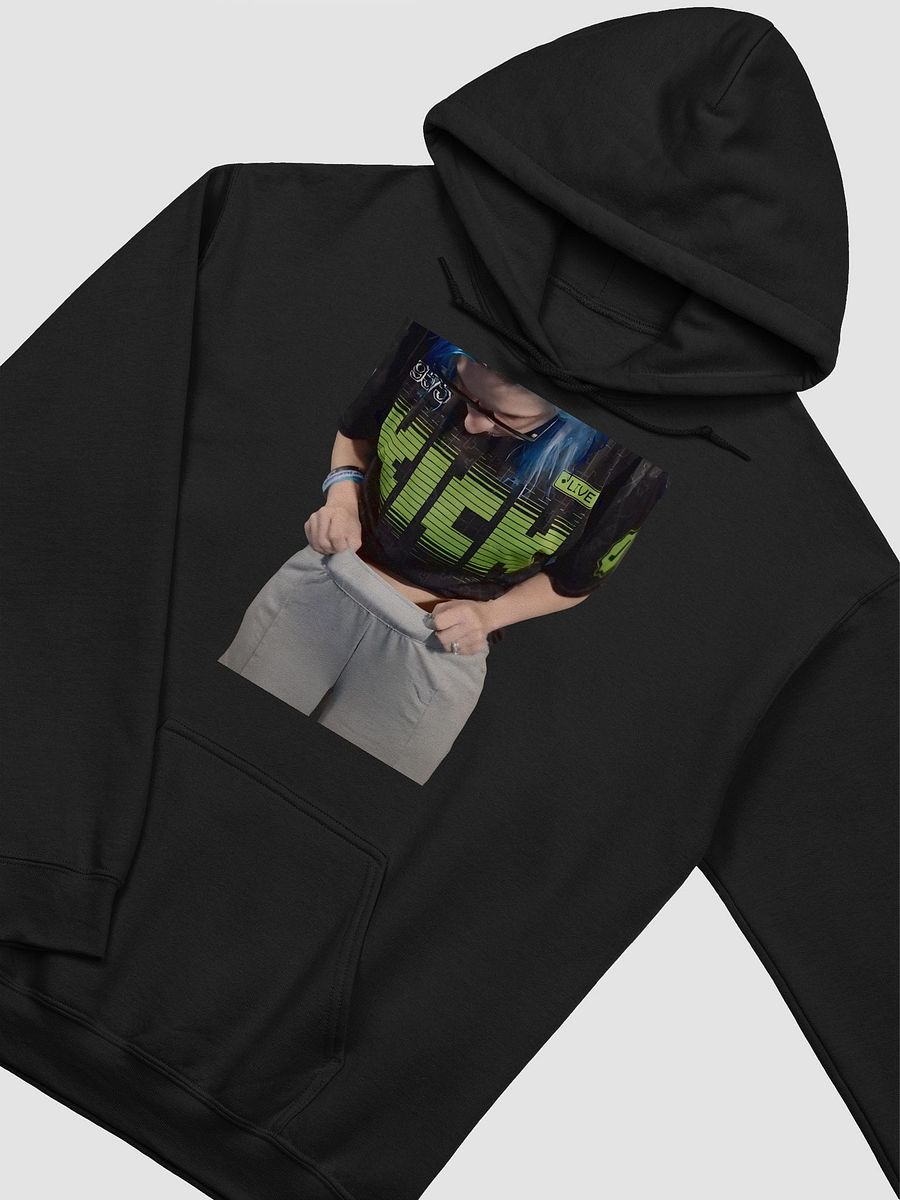 Balls Deep product image (2)