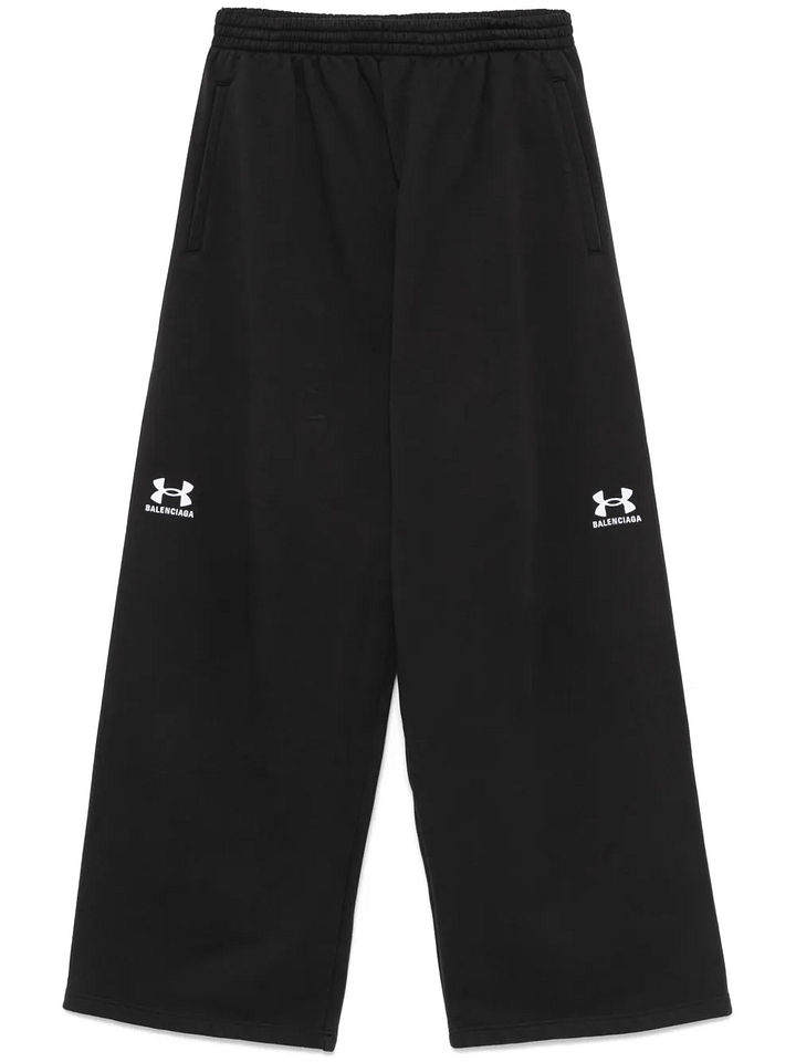 Balenciaga X Under Armour Joggers product image (1)