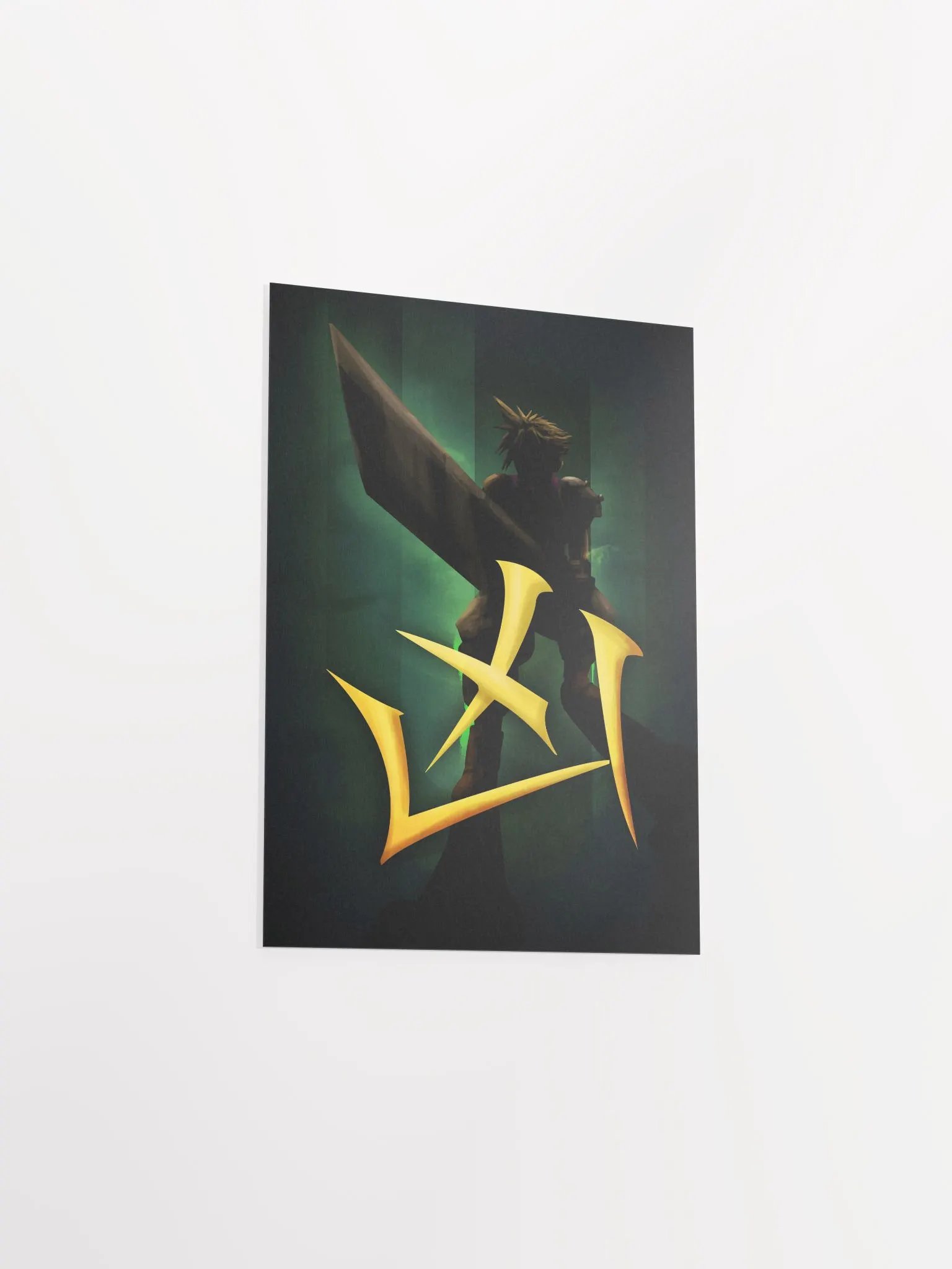 Cross slash product image (28)