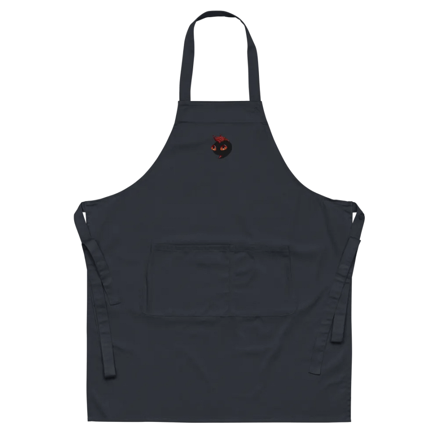 HELPIE-BBQ product image (6)