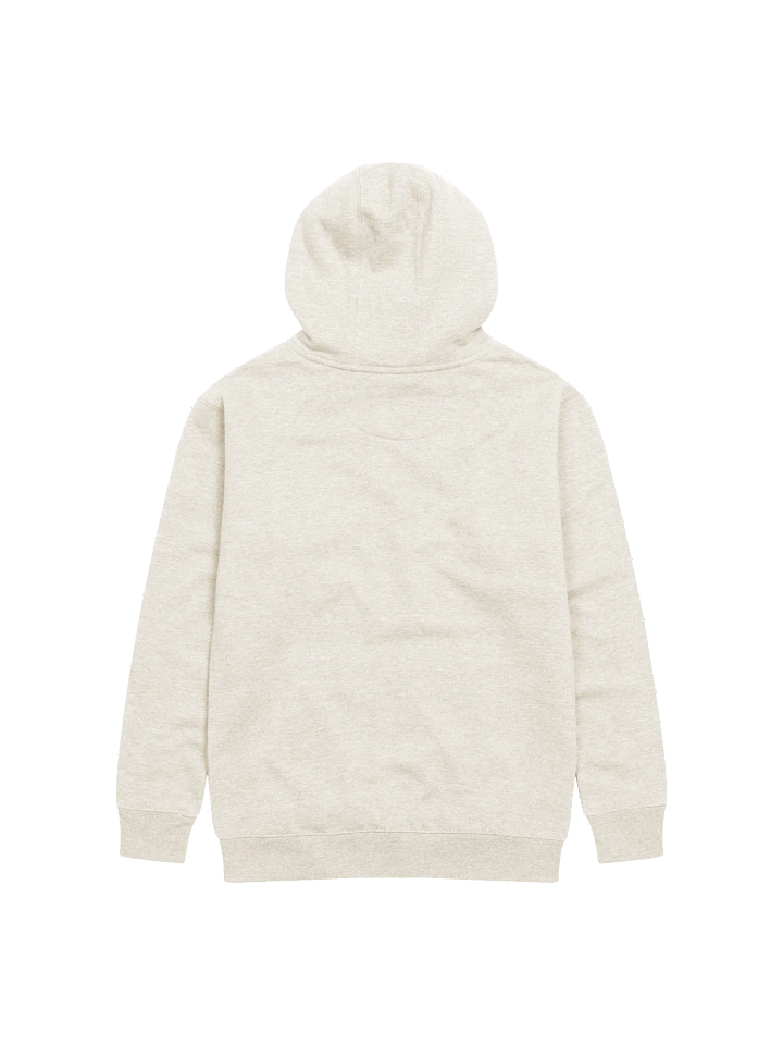 GVC Proving Grounds Hoodie product image (2)