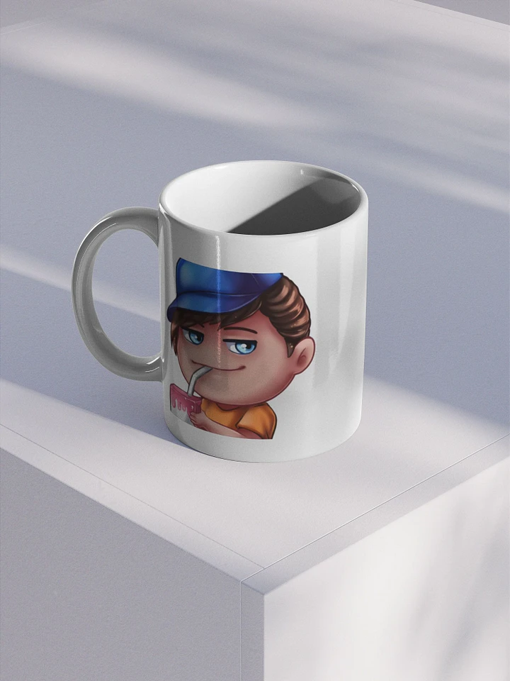 Smug Mug product image (1)