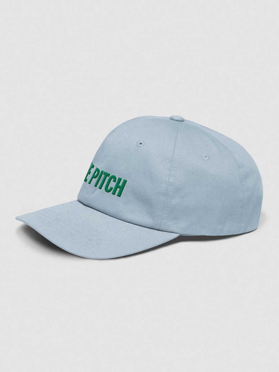 The Pitch Hat product image (9)