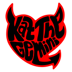 katthegemini