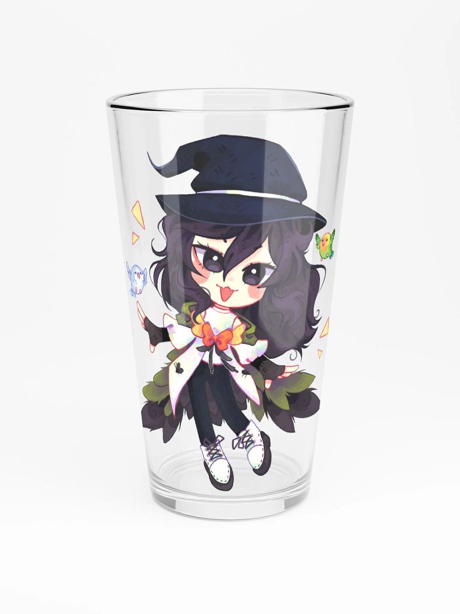 Musik Pint Cup product image (3)