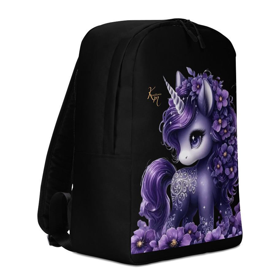 kamilliamiss product image (3)