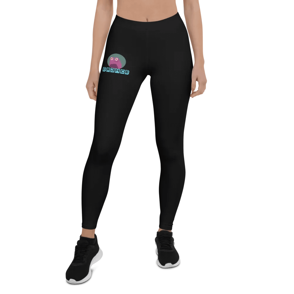 Yogussy Gerry product image (1)